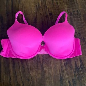 Victoria’s Secret bra